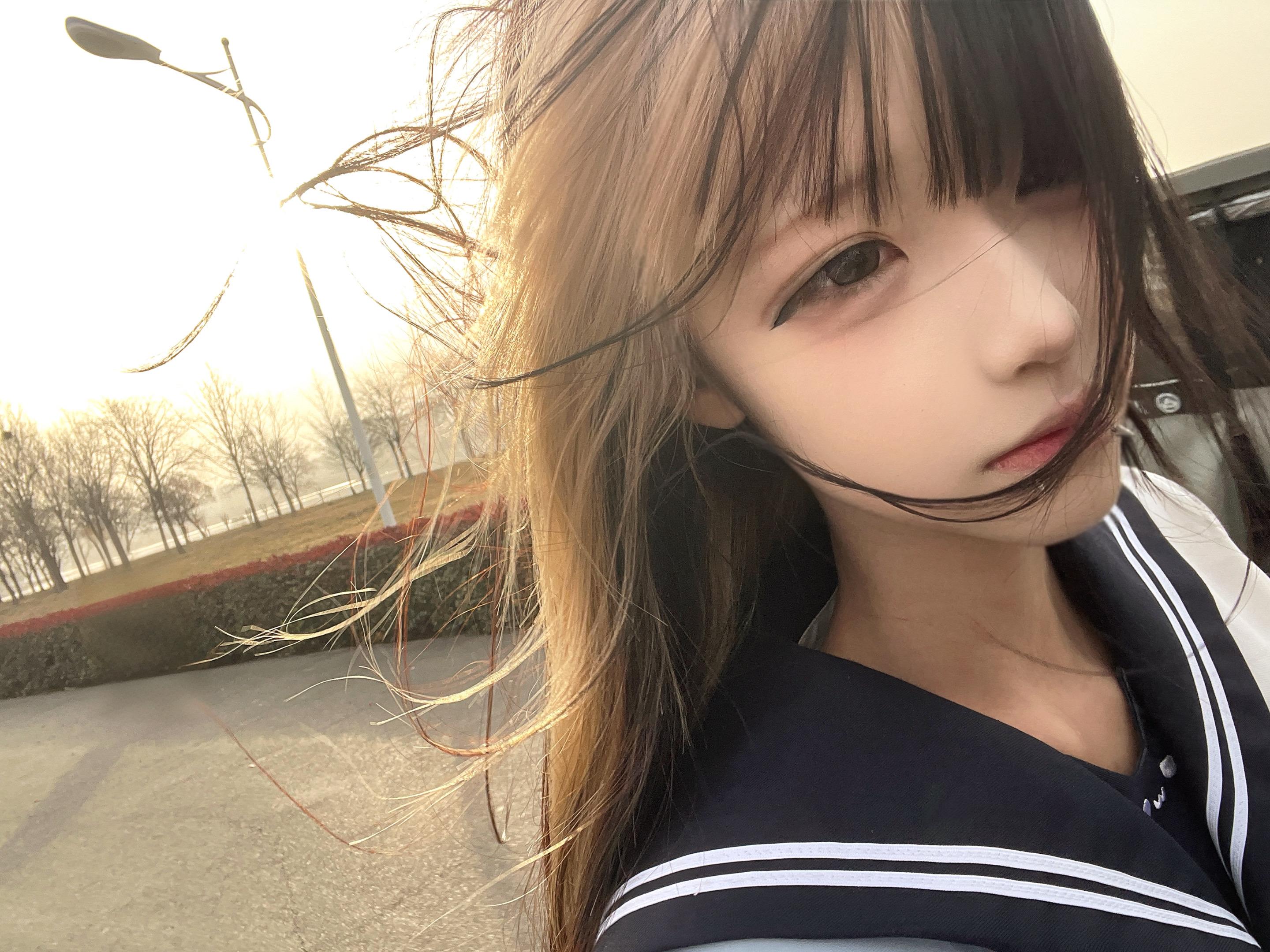 我的心只給你一個人 滿天繁星作證