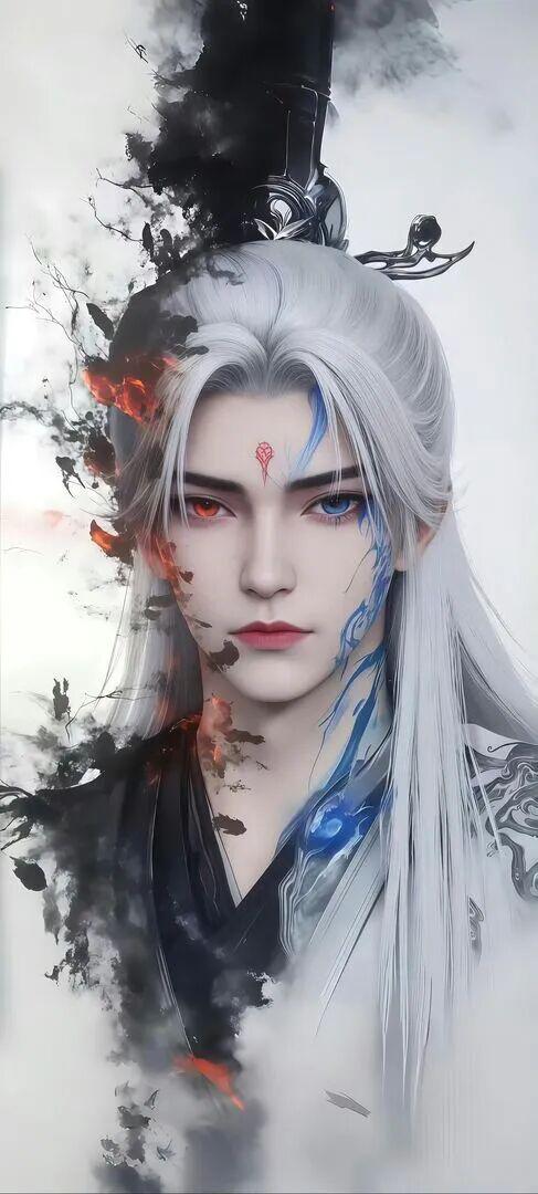 我的今日状态：😁轻松愉快
我这里的天气：☀️晴天