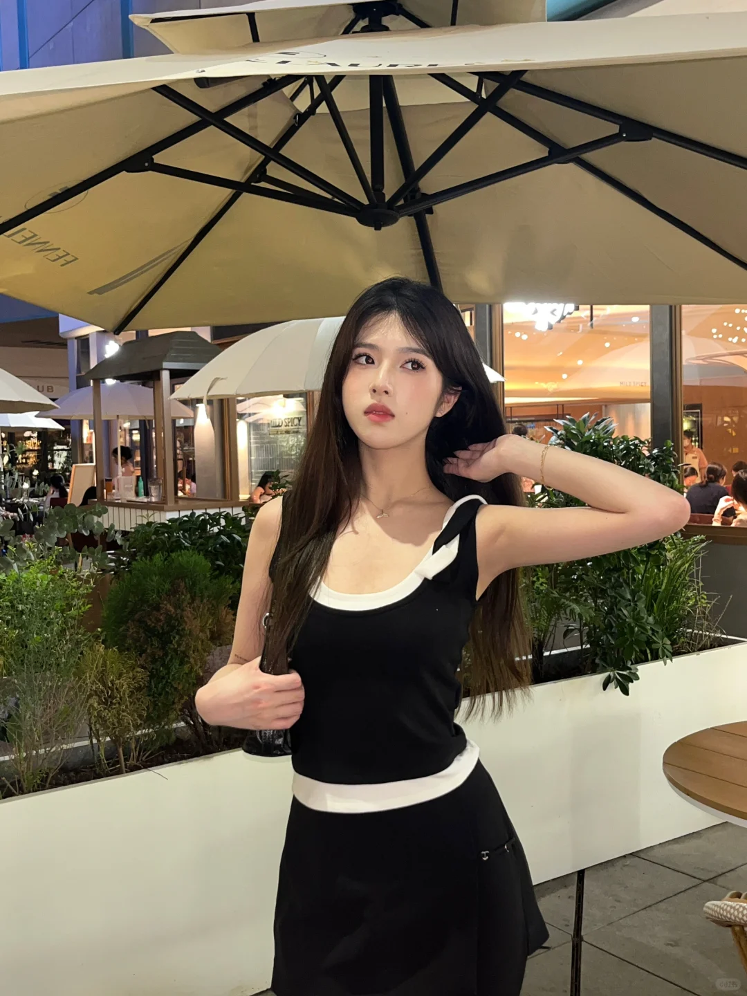 𝑶𝑶𝑻𝑫 𝒔𝒉𝒂𝒓𝒆*