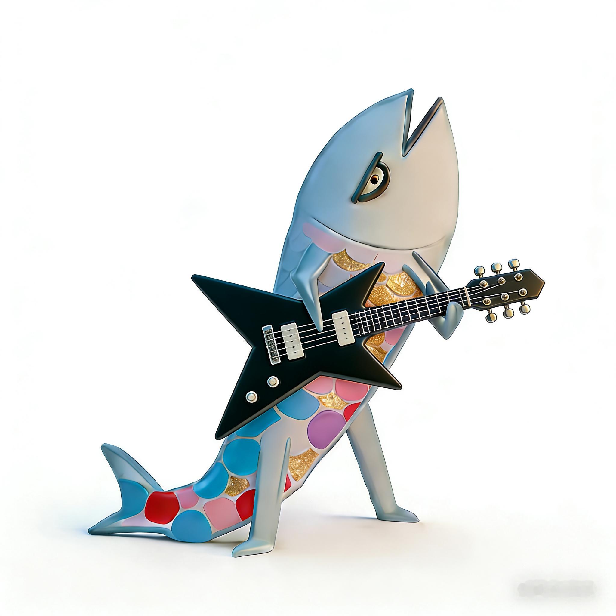 有个事情在这里请教一下各位大佬：不管是生成文字还是图片的时候，我时常会要求AI进