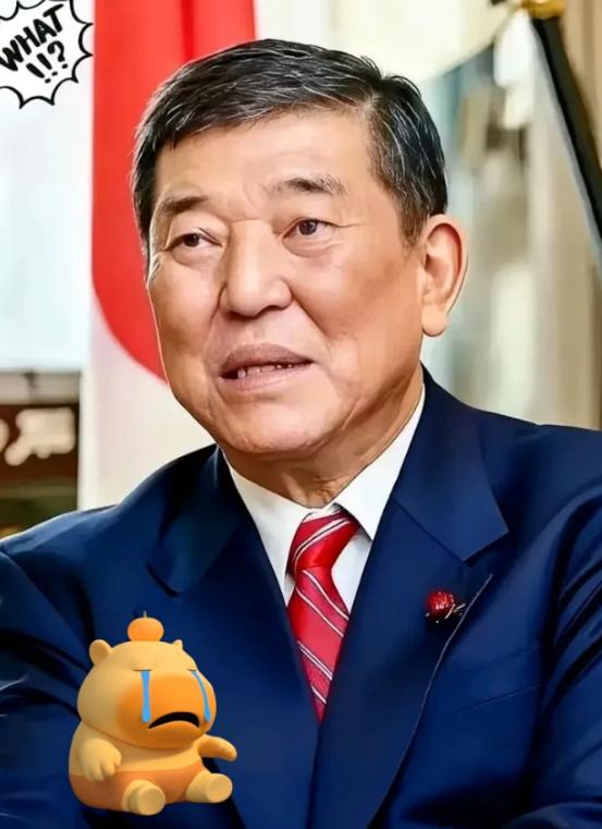 快报！快报！

日本对外宣布了！

9月24日，日本半导体制造装置协会（SEAJ