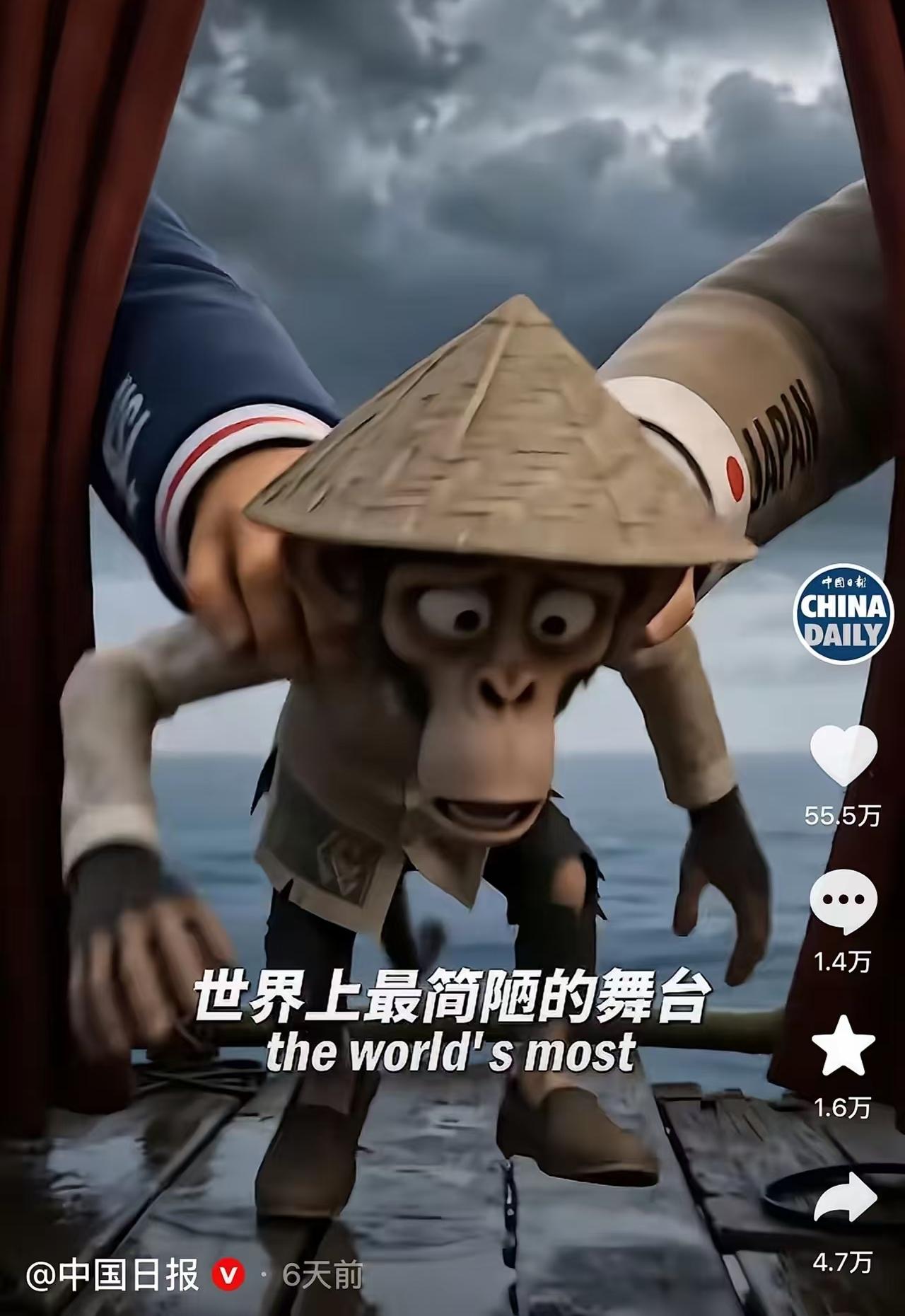 不搭理，菲律宾找中国了。当地时间7月17日菲律宾外交部透露，菲副外长埃雷拉林已于