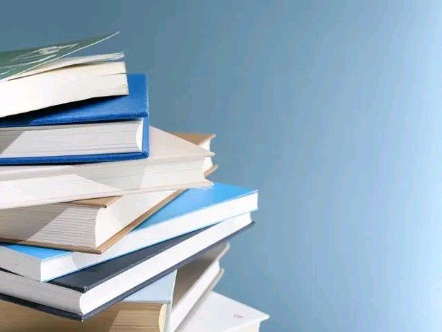 高三男生小罗在学校补课期间从教学楼五楼跳下，致残后索赔407万，这事儿可太让人唏