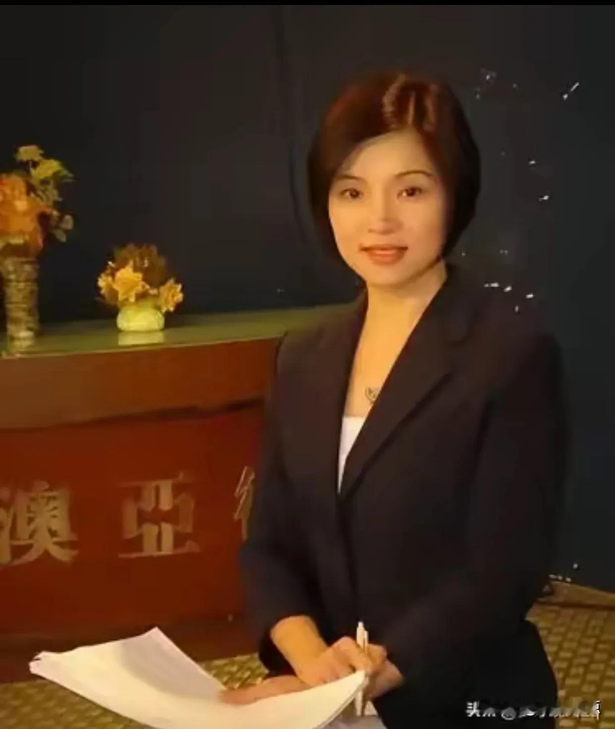台湾柯文哲！
屋漏偏逢连夜雨，船破又遇打头风。
柯文哲自己涉贪污案还在被法院继续