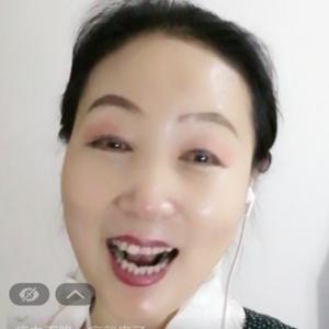 鸿运喜当头