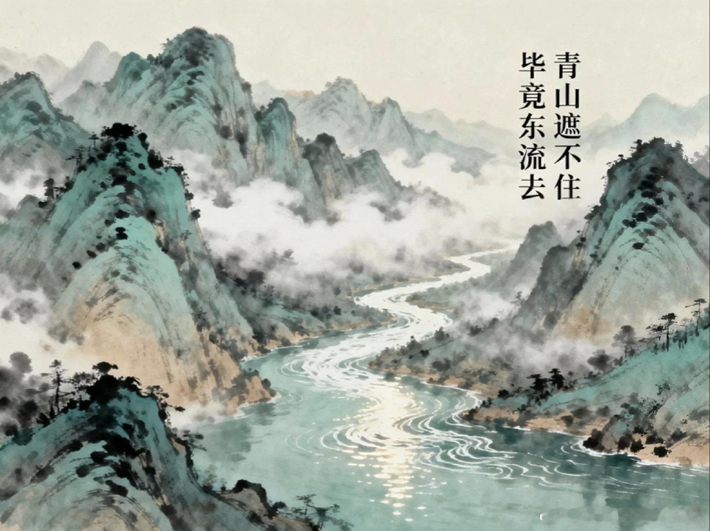 早！[太阳] 早安 ​​​