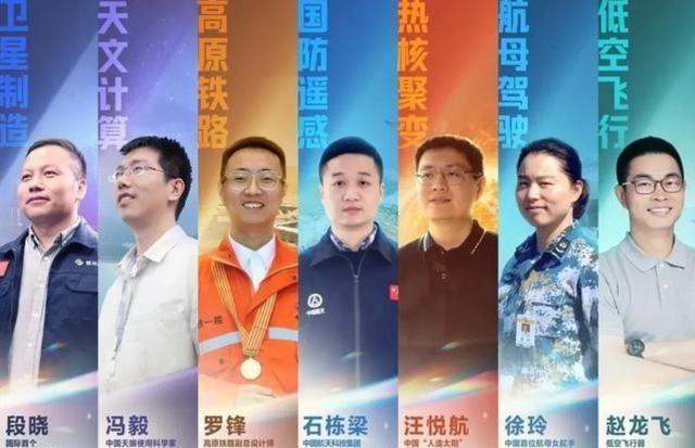你可以把中国说得一无是处，精英和富豪们纷纷逃离中国，投奔先进发达国家，但中国偏偏