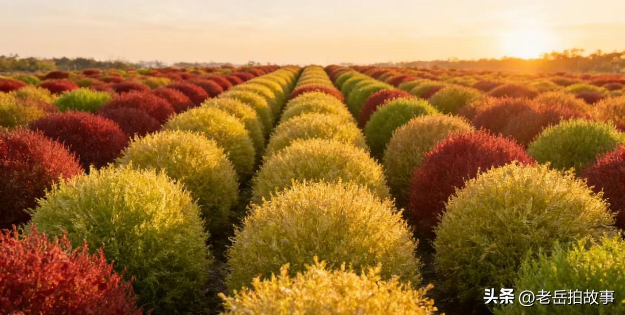 昨天晚上，老家一个亲戚打电话过来说，他在村上开了一个杂货店，辛辛苦苦干了这么多年