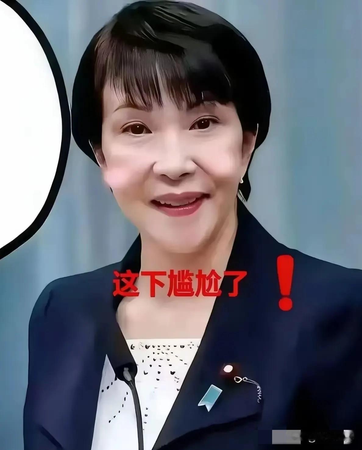 日美央行擦肩而过
5月13日，一则让全球金融市场颇感意外的消息传来，日本央行正式