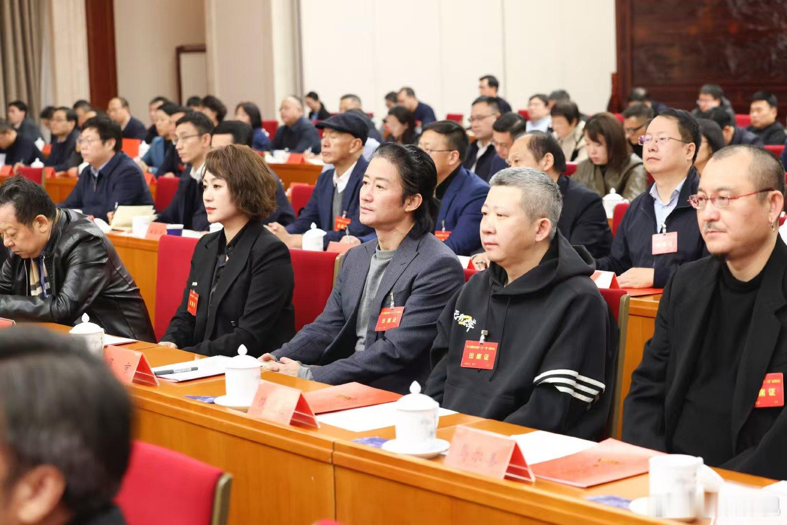马丽主演作品获五个一工程奖  马丽在《第二十条》中的表现，不仅赢得了“五个一工程