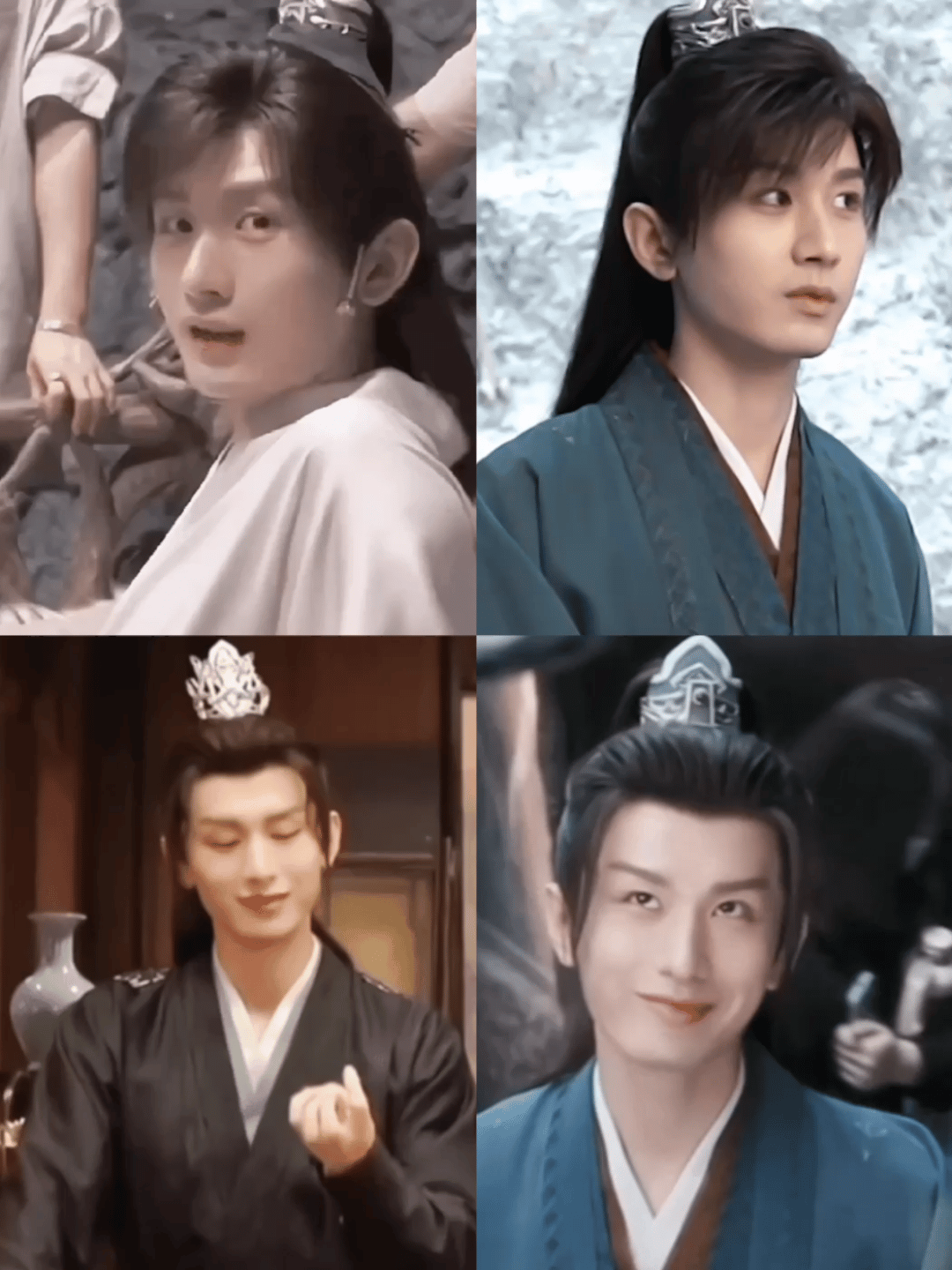 成毅两京十五日cy成毅朱瞻基☷☷☷☷☷☷☷☷☷☷☷☷☷☷☷☷☷☷☷☷☷☷☷☷☔┆