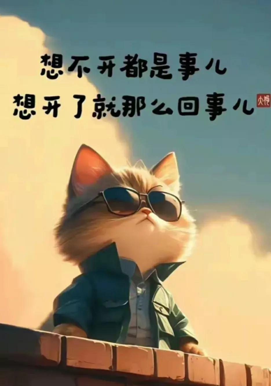 当一个中年男人力不从心的时候，注意，大哥，您就别奋力一搏了！

这是听到的，今年
