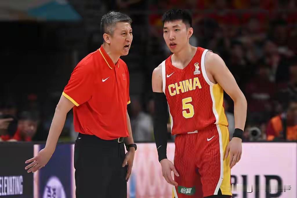 终究还是防守问题，让日本拿到92分！中国这防守是有问题！
今天我们在主场输19分