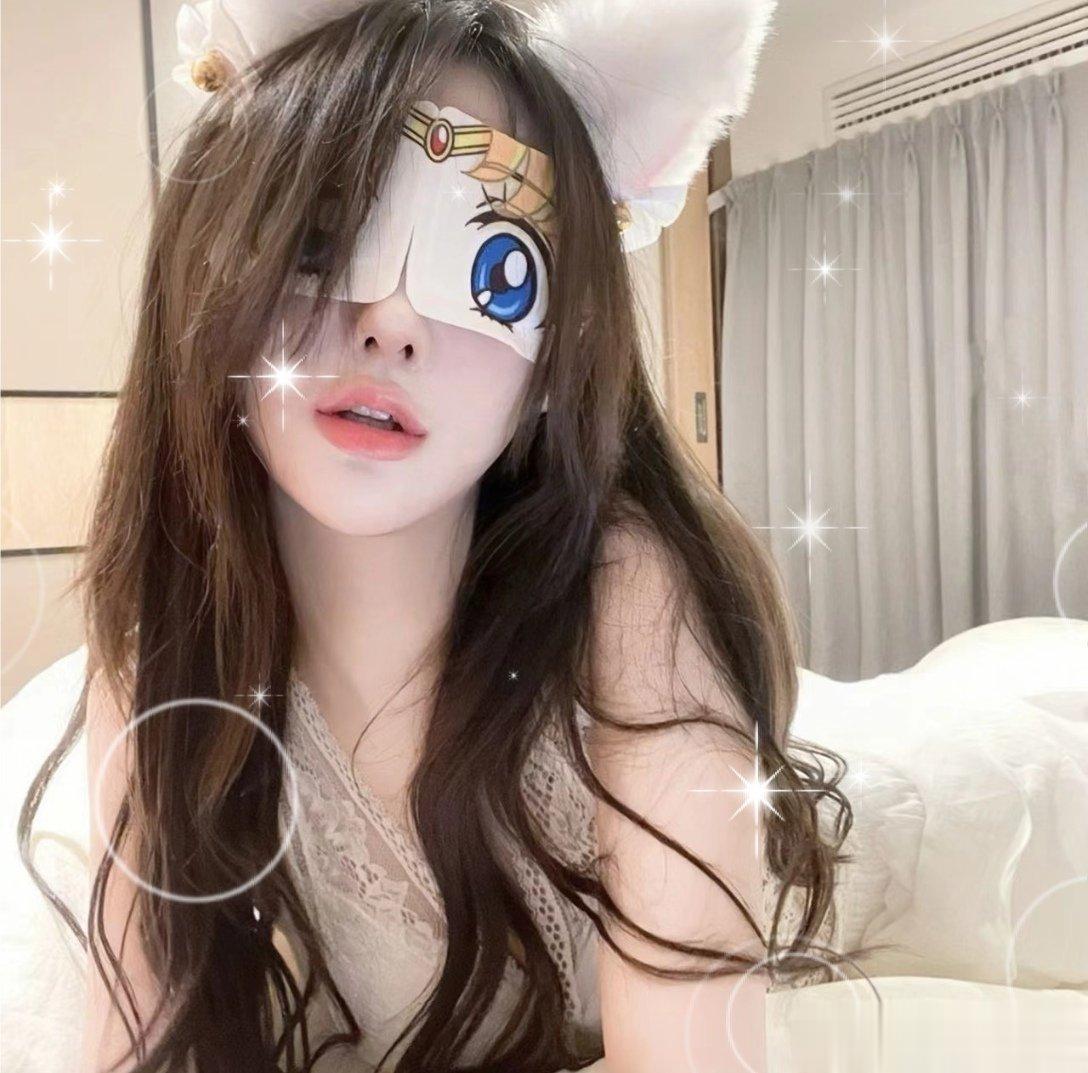突击检查，都在干嘛 ​​​