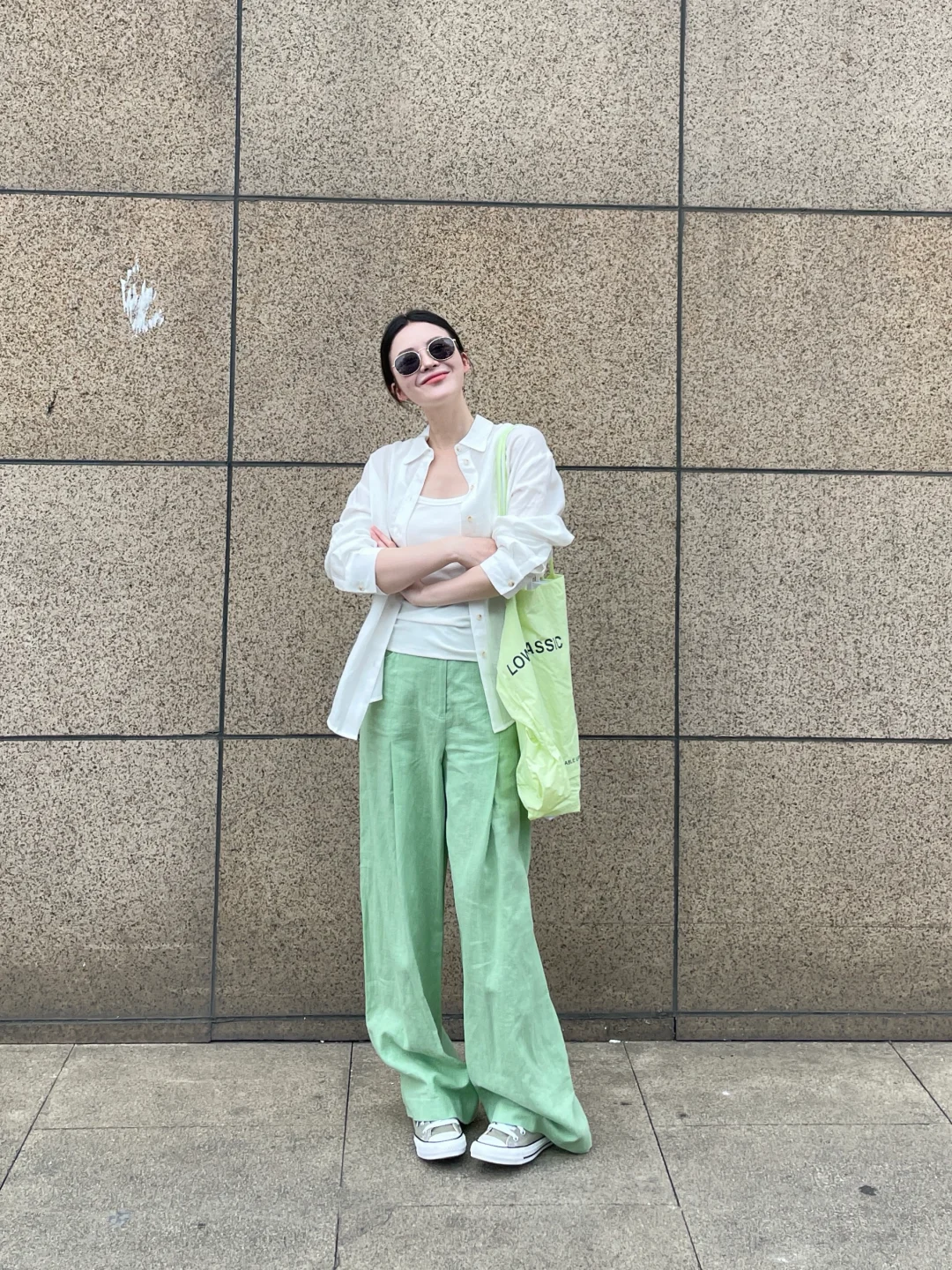 夏日 清凉