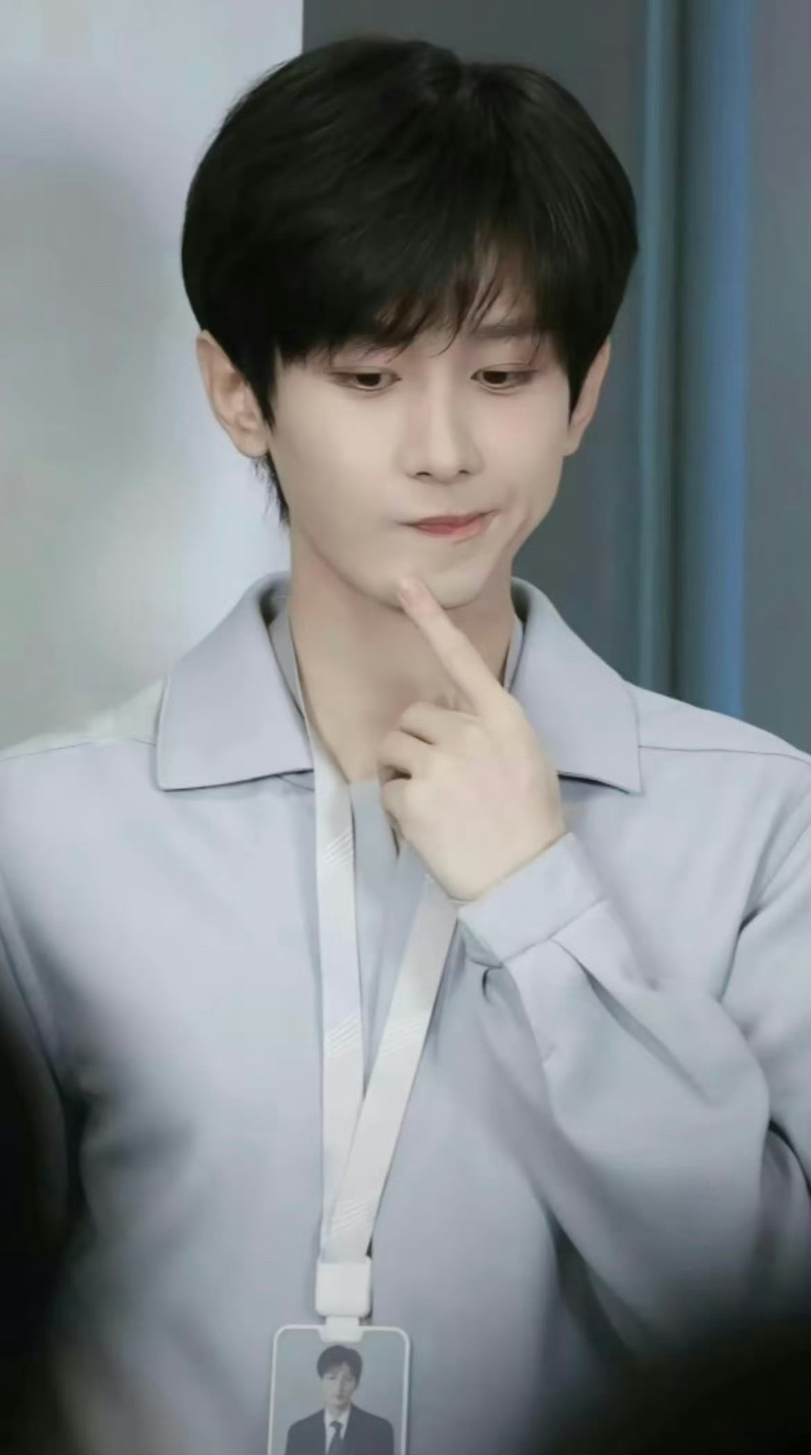 ❥ ━━━𝓁𝓸𝓋𝓮 💚CHENG YI💚 𝓁𝓸𝓋𝓮 ━━━ 