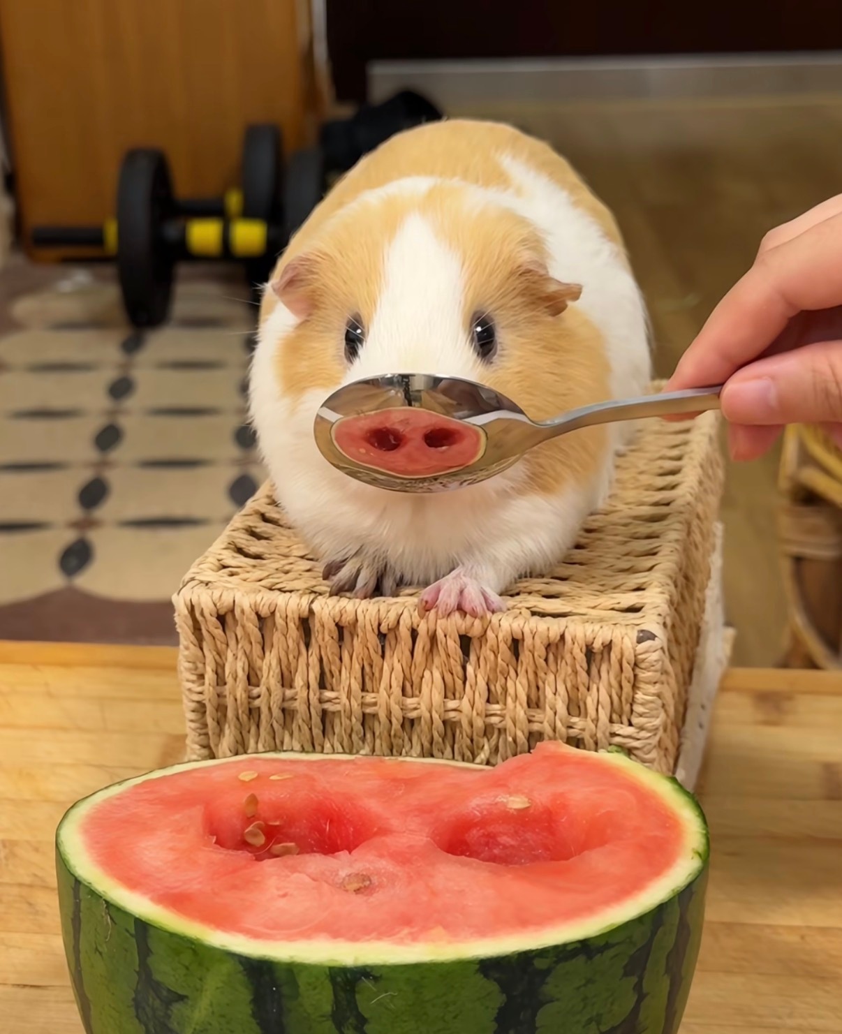 📣想看张奕然拍西瓜猪鼻📣想看张奕然拍西瓜猪鼻📣想看张奕然拍西瓜猪鼻📣想看