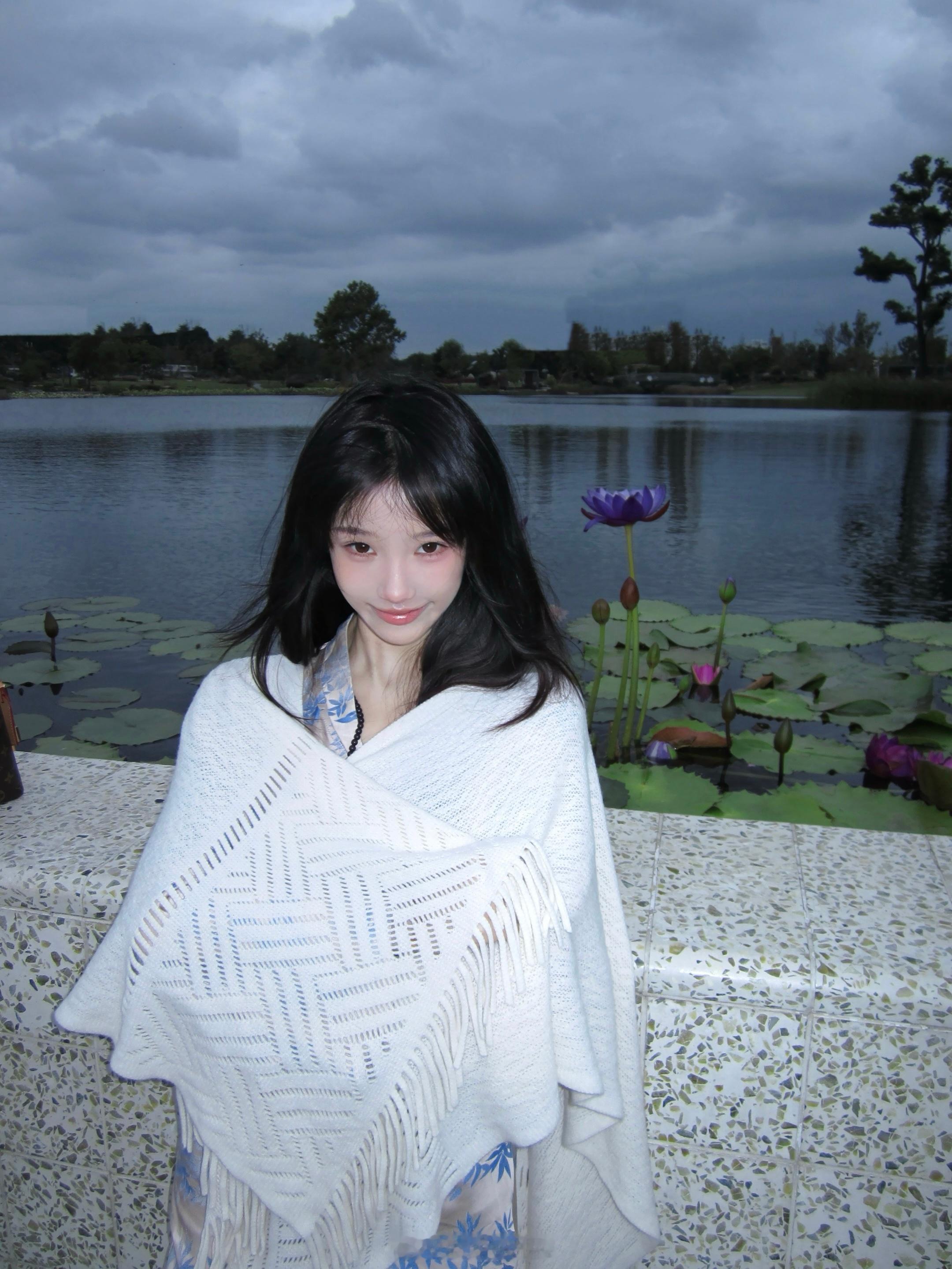 分享图片  ​​​