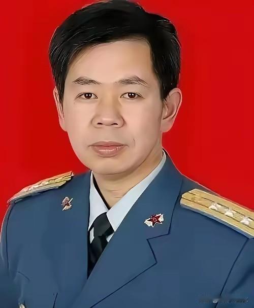 空军大校戴旭的一句狠话，最近刷屏全网：中国近40年没真打过仗，外部挑衅找上门时，