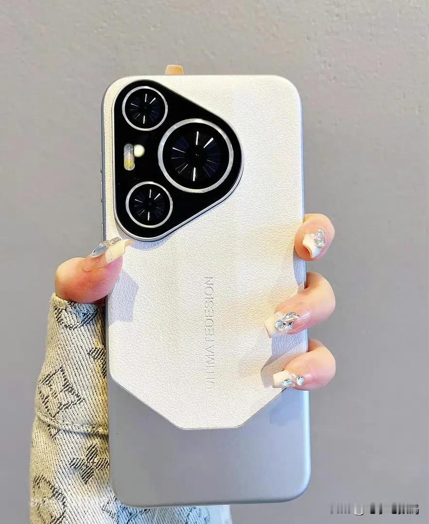 华为P70这真的人把人的心理抓的死死的！
不发布就是玩，天天透露一些小道消息但就