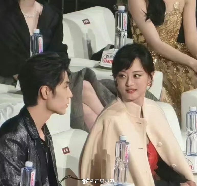 白玉兰预测应该是杨紫和胡歌吧，肖战也有可能，孙俪和于和伟要是拿了，那就是三封视帝