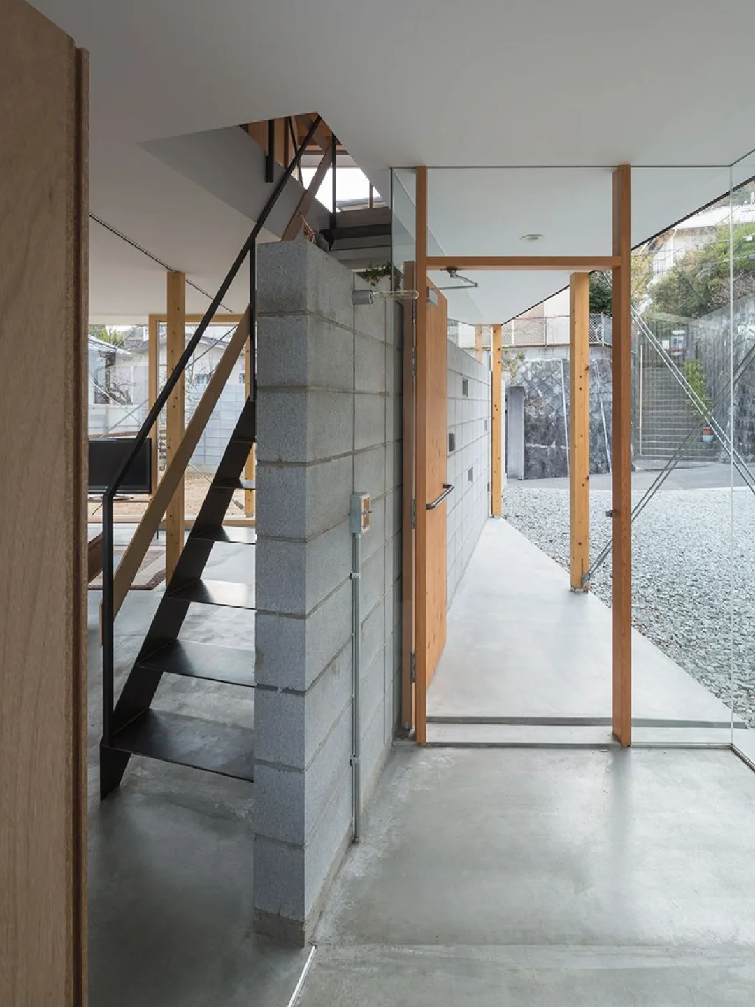 ·🐃_ tato architects
