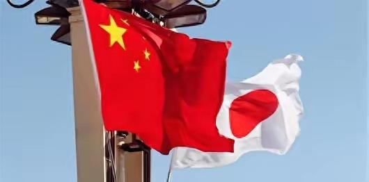 中日要和好了？中国刚约见日本驻华公使，大使直言：中国已无限接近超级大国！

7月
