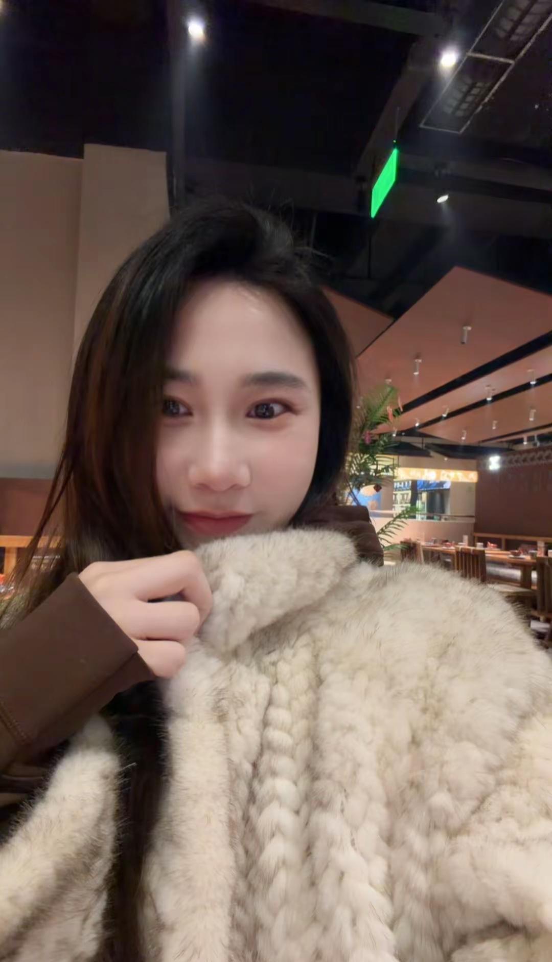 苏南的三月天，是能冻出肺炎的🥶