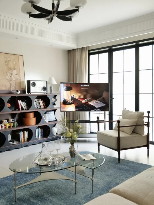 给生活的情书，都藏在我们每日使用的器物里