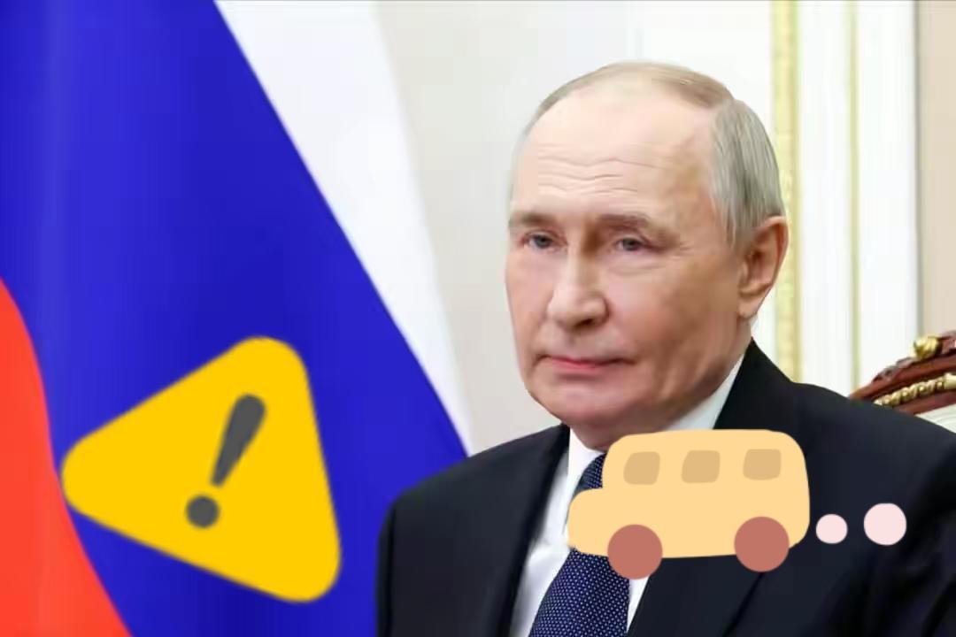 俄罗斯传来新消息了！

俄罗斯联邦安全会议副主席梅德韦杰夫近日证实了俄美正在进行