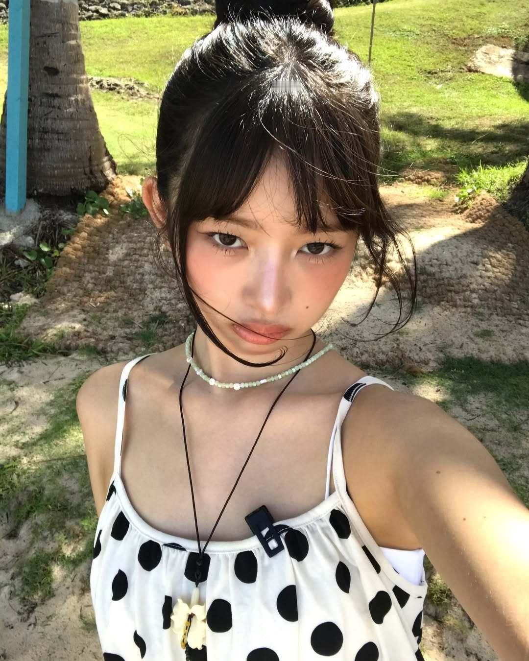 rei ​​​