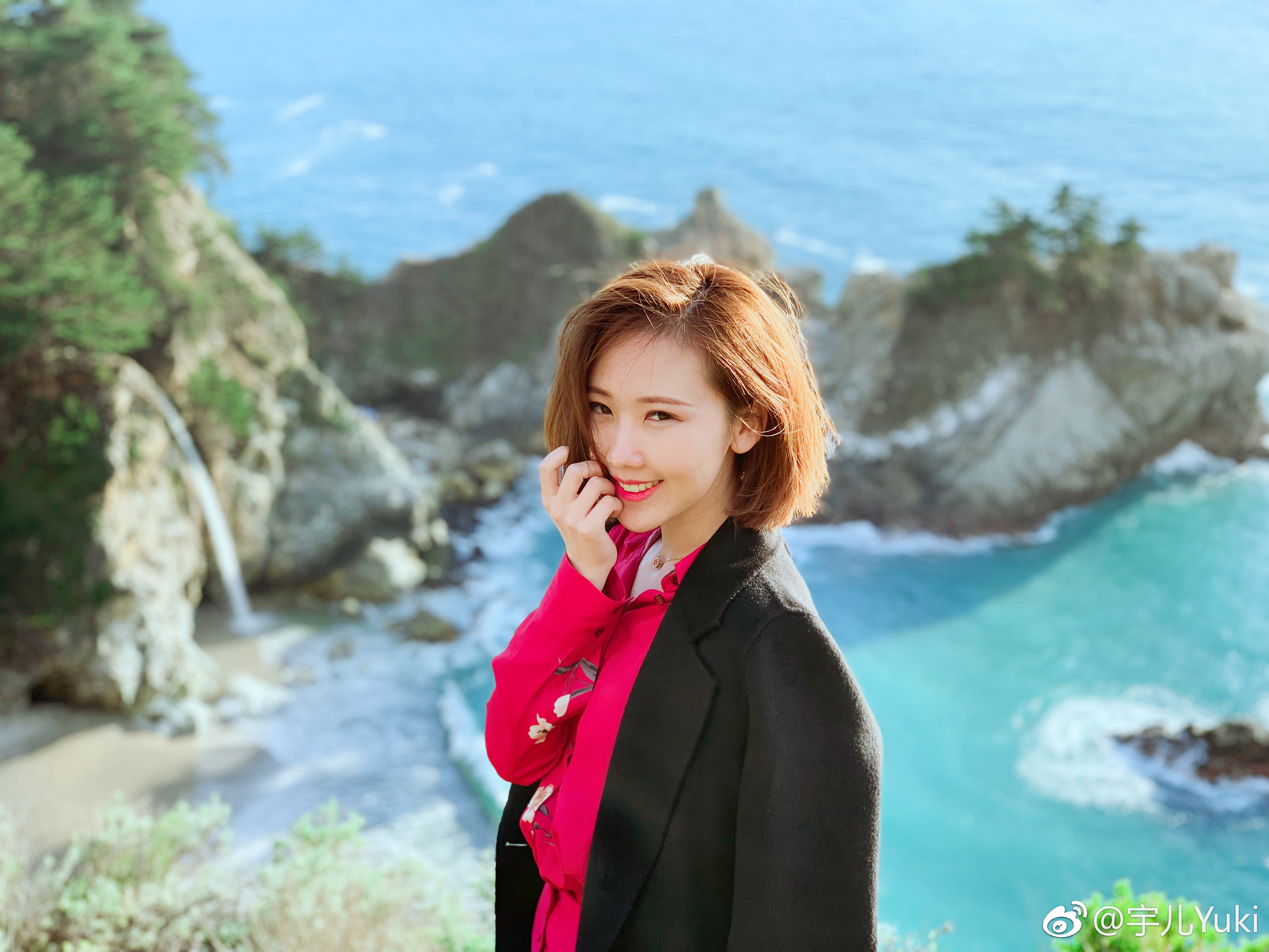 欢迎来到我微博，不妨留言告诉我：你什么时候为何关注到我？你是哪里人？dream 