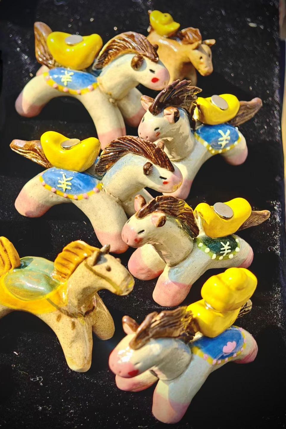 （照着做，老理全懂、不出错）
 
一、拜年时间（按铜川老规矩）
 
1. 初一：