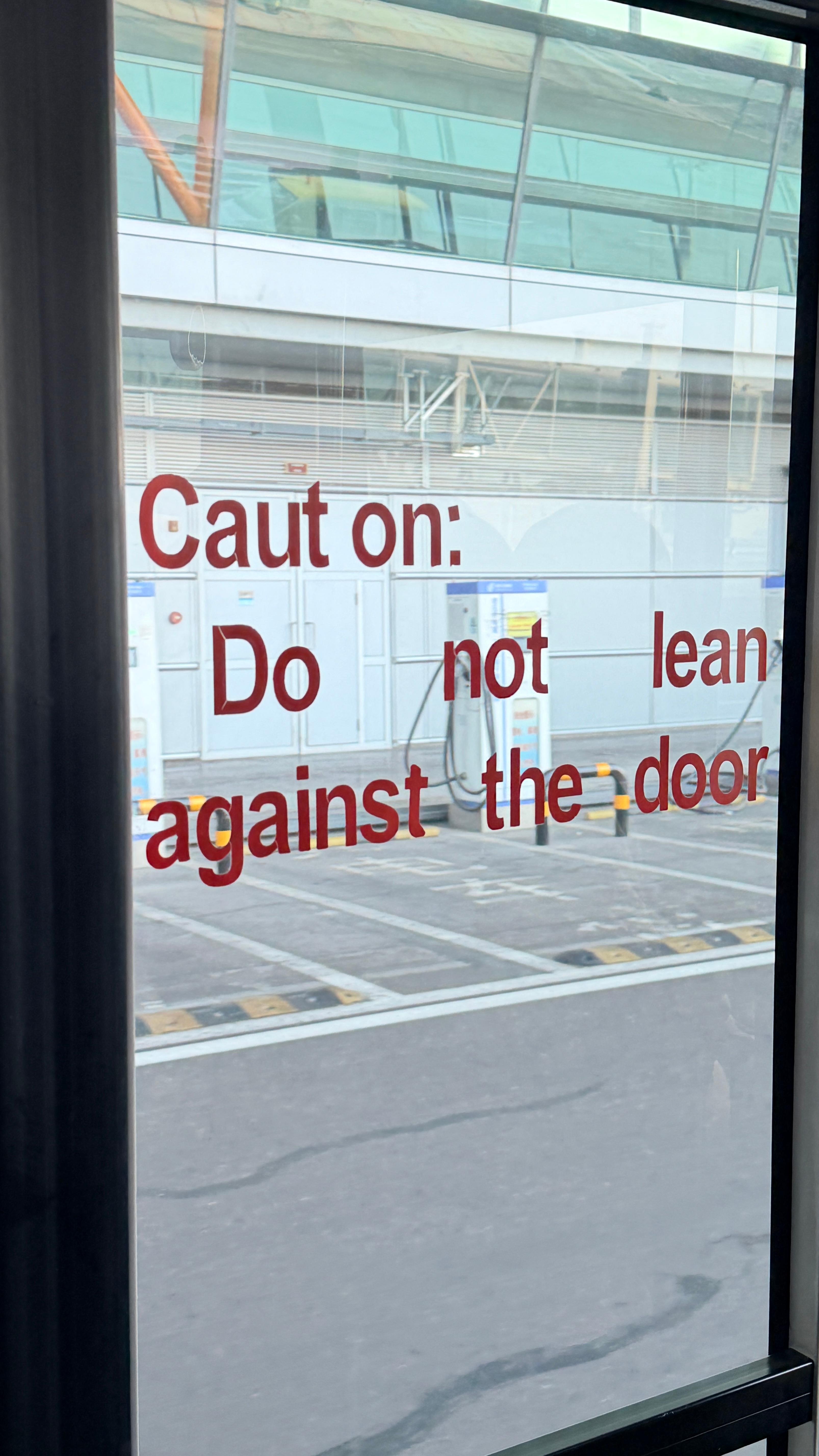 强迫症 想给他补上 