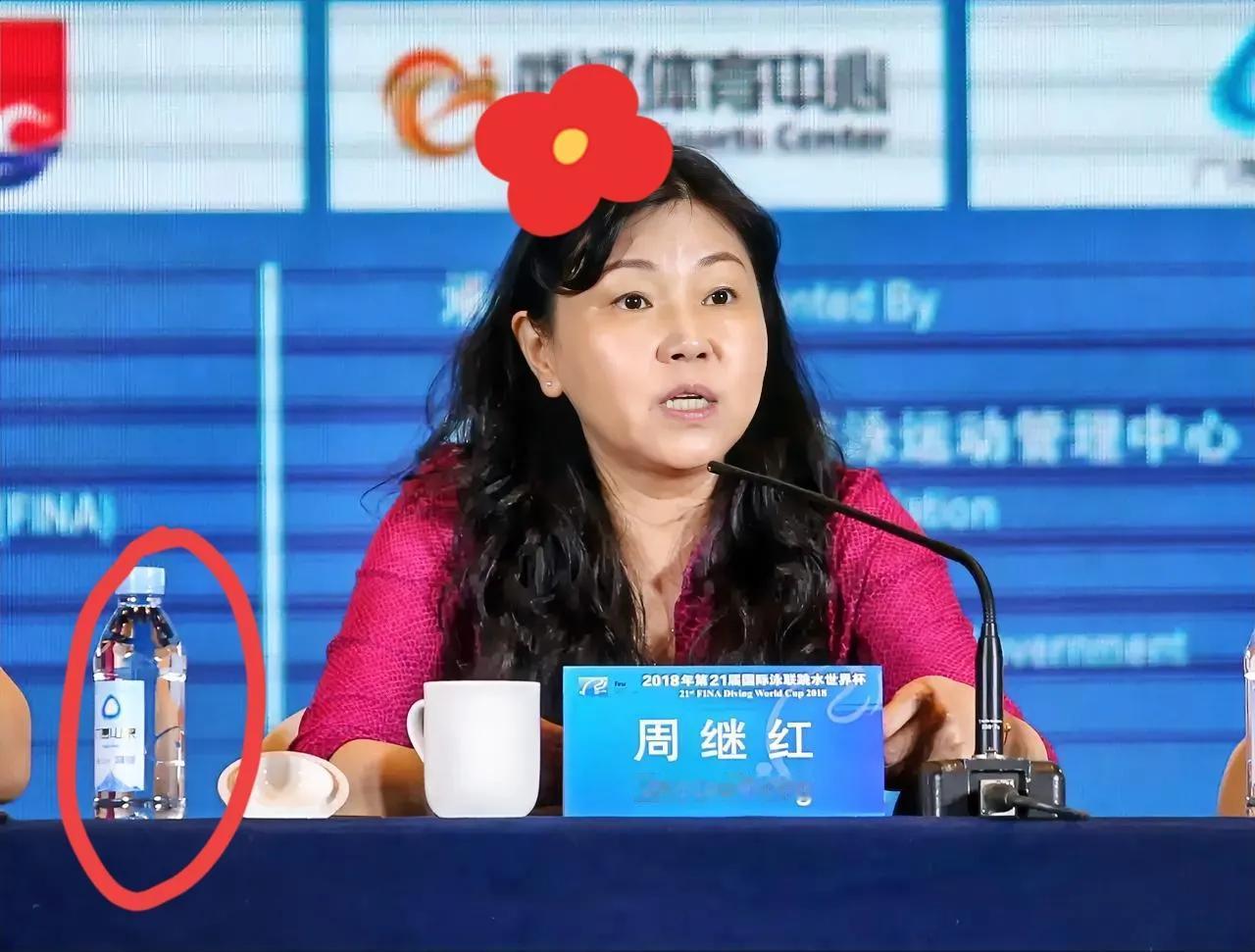 丢掉四块金牌，中国跳水梦之队正在走下神坛！新加坡游泳世锦赛男子十米台决赛两名中国
