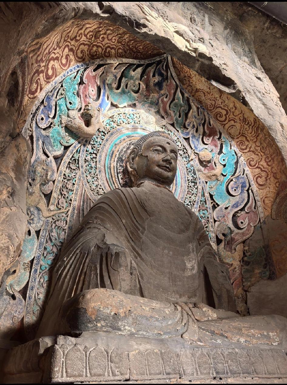 日本，新西兰接连挑衅：试探底线，我们更要沉住气。
 
近日，日本军舰闯入台湾海峡