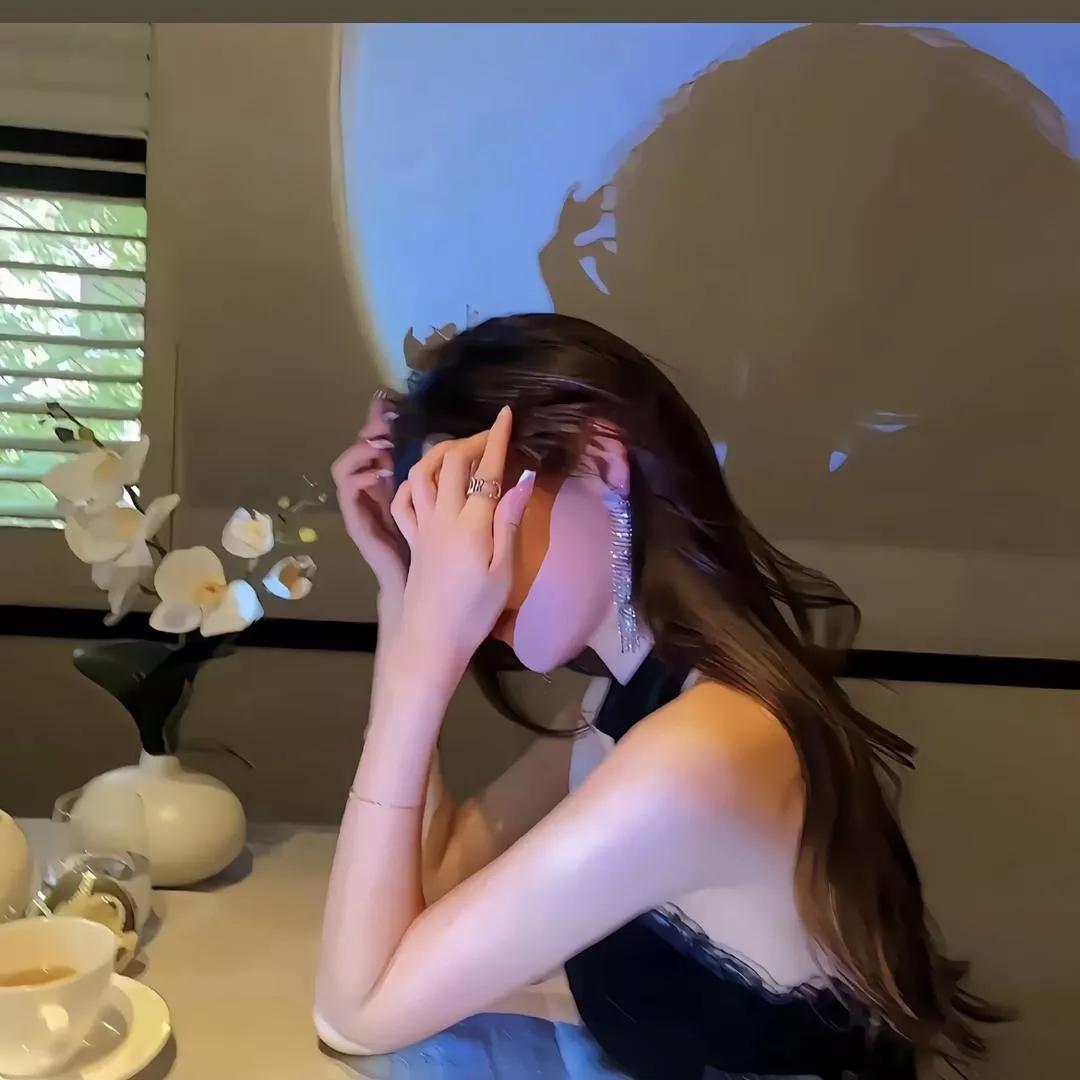 优雅下午茶时光，精致的氛围与美丽的你居家浪漫下午茶 甜系下午茶 自然系下午茶 仙