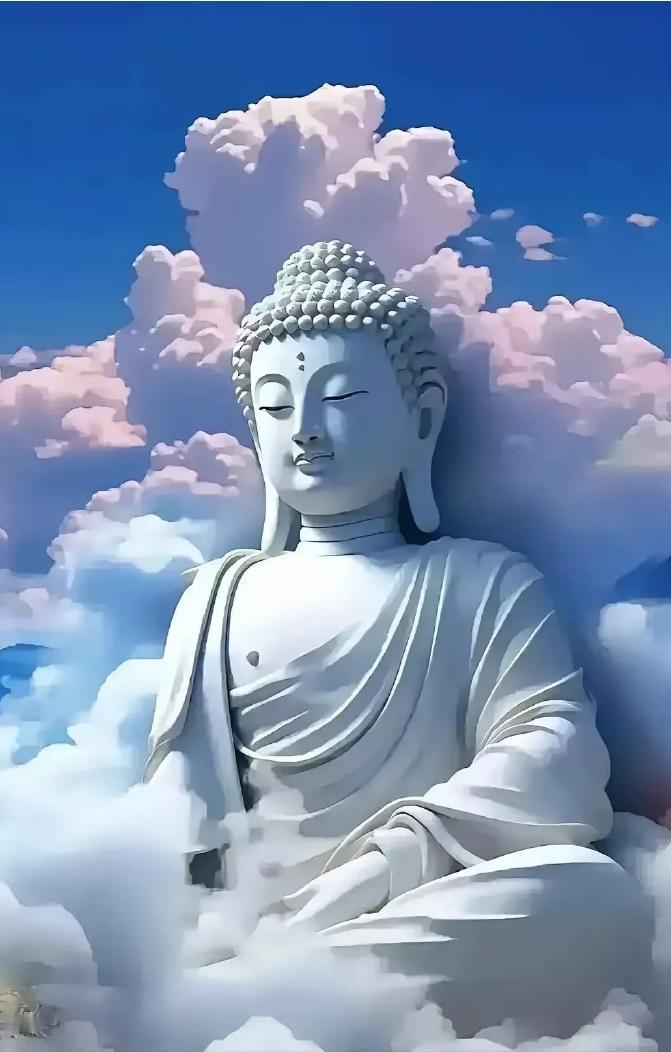 农历八月十日 戚玄符女仙升
戚玄符是唐朝时期的一位女性，她的故事被记录在《墉城集