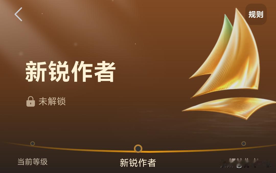 最近三月，生活节凑太有规律了:早占九点走茶楼包厢，泡壶茶，打开电脑，先搜资讯，阅
