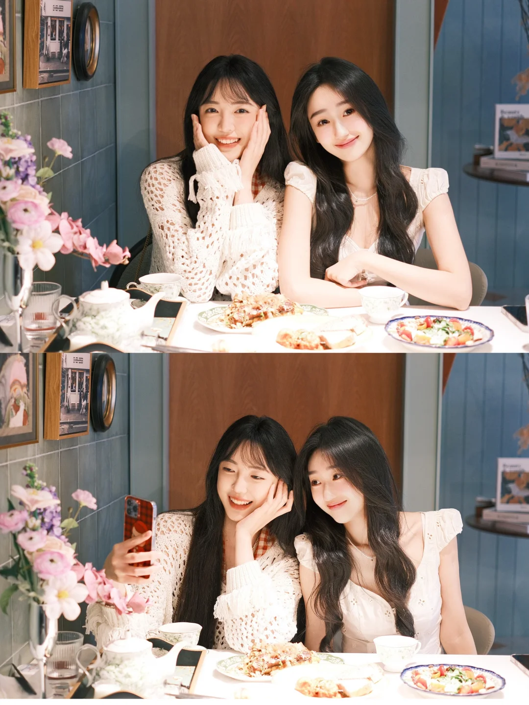 ◡̈ 𝒘𝒊𝒕𝒉 𝒚𝒐𝒖 🧁