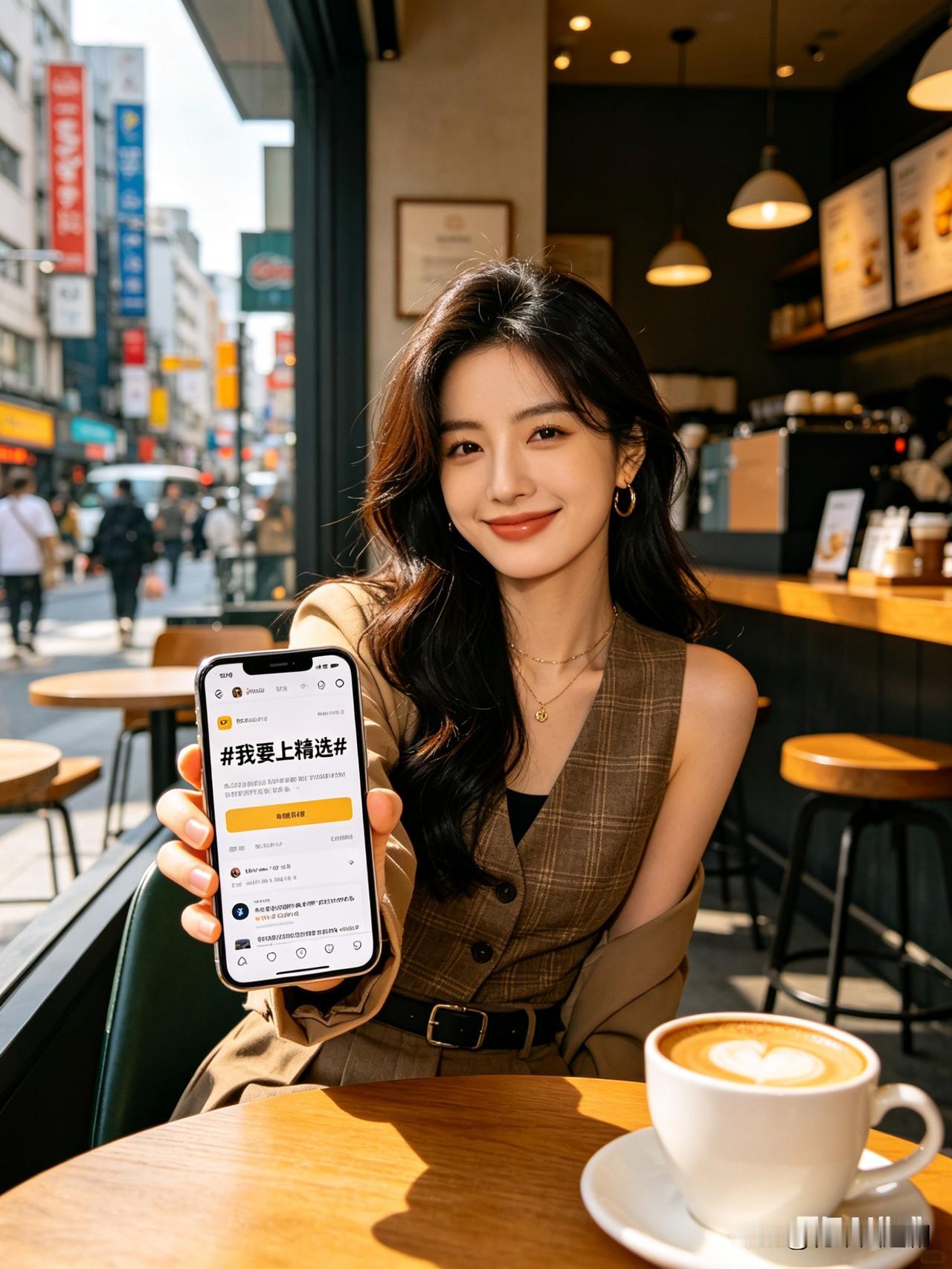 2026年我要上精选-全民写作大赛正火热进行中，无数创作者怀揣着“冲上精选、获得