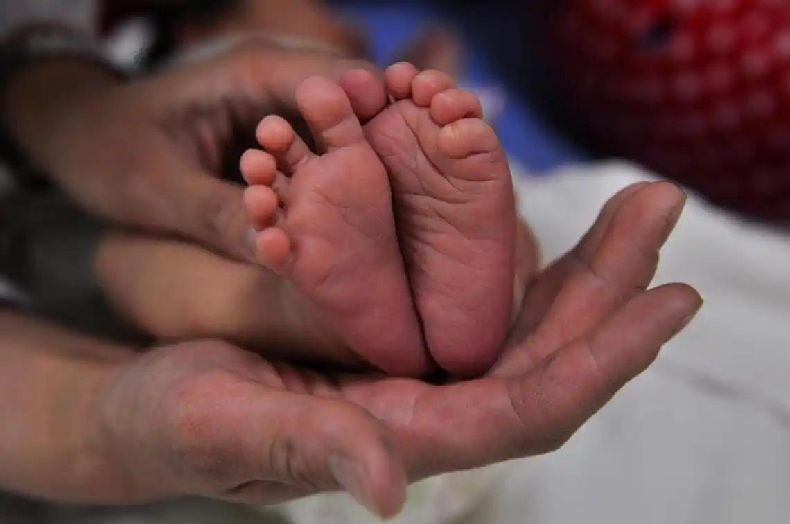 为了提振生育率，国家是要下血本了！

近日，国家医保局官宣了2026年的生育补贴