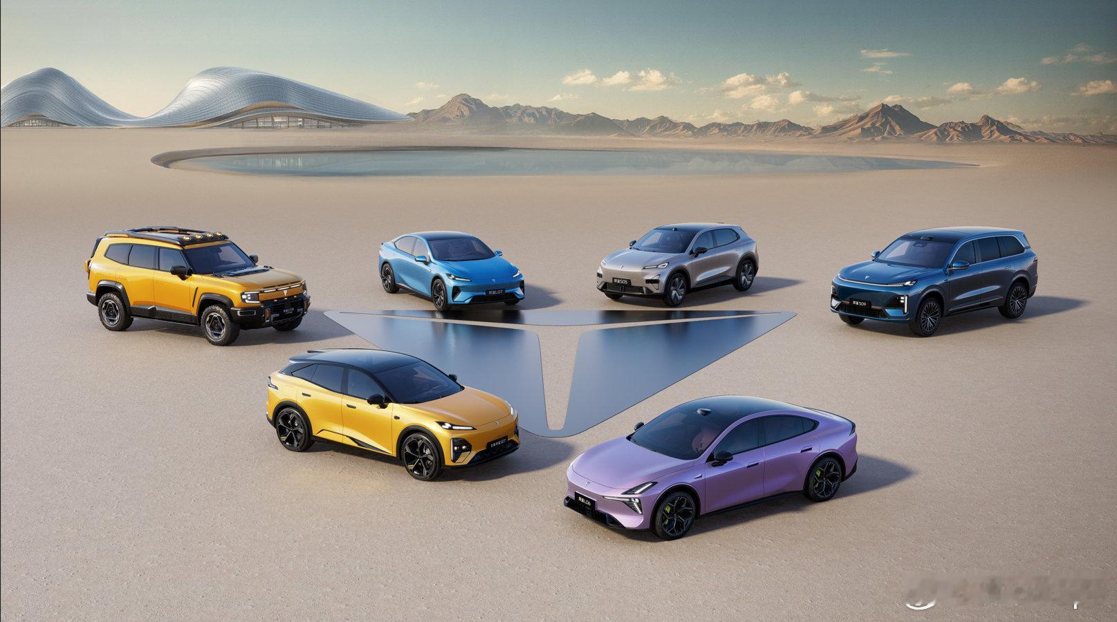 招行第一笔投资投给了深蓝资本的眼光从不会错～ 招行AIC开业首投就押注深蓝，61