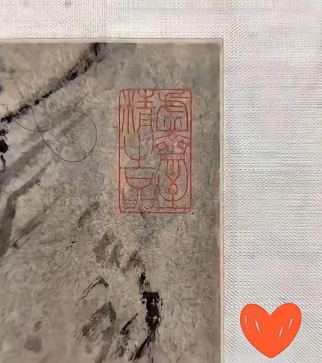 这事儿哪是“实锤”啊，是直接把文博圈的遮羞布给掀开了！

庞家当年捐的不是普通的