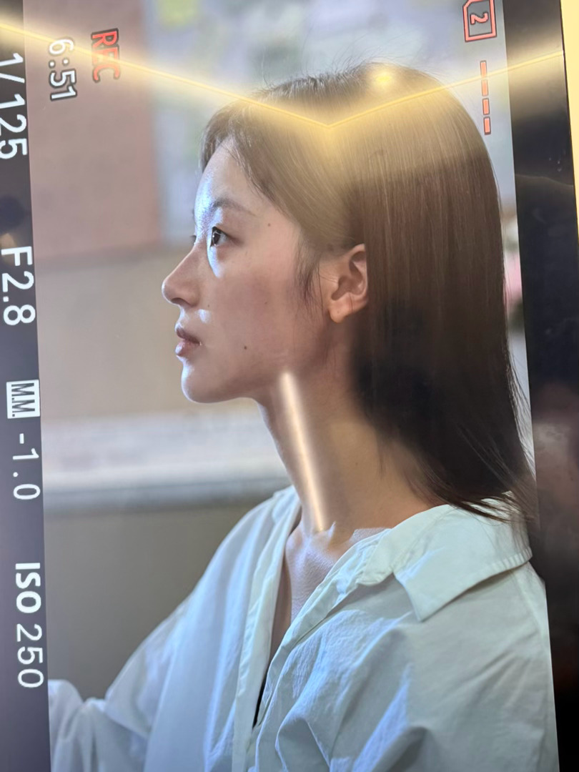 满意的要鼠 