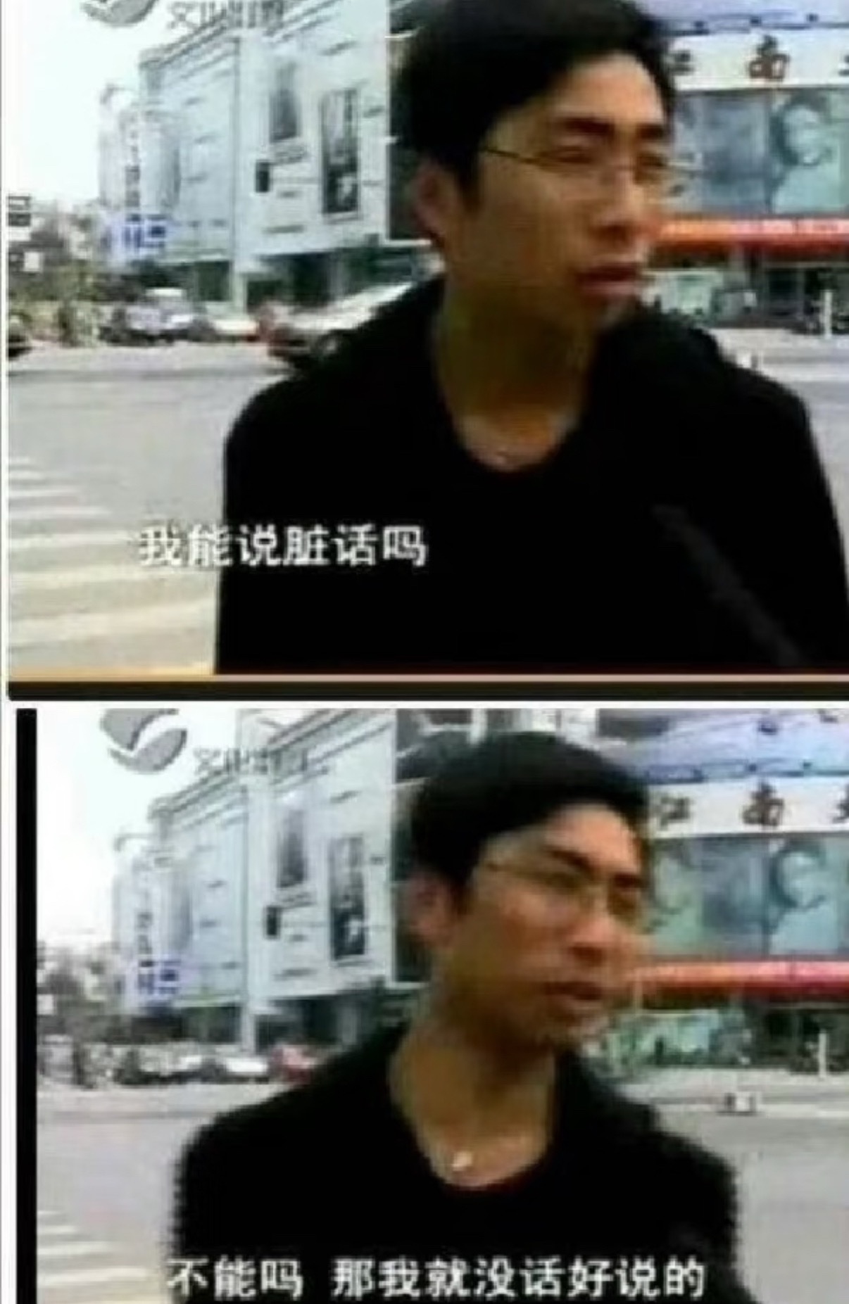 分享图片 