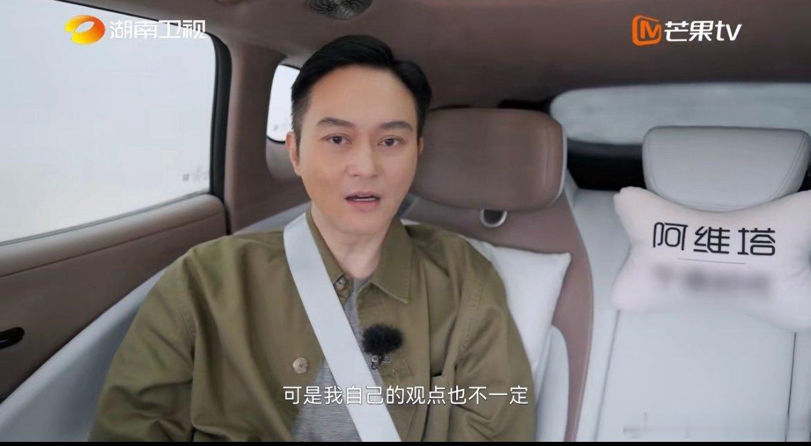 张智霖袁咏仪为儿子实习争吵 18岁儿子实习与否成焦点，袁咏仪看重学业基础，张智霖