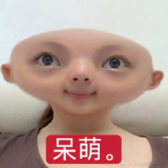 重重电波回归后的几期…完全封神的存在！每次都是洗漱听一半，上班路上听一半，心情简