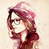 赵草热聊体育