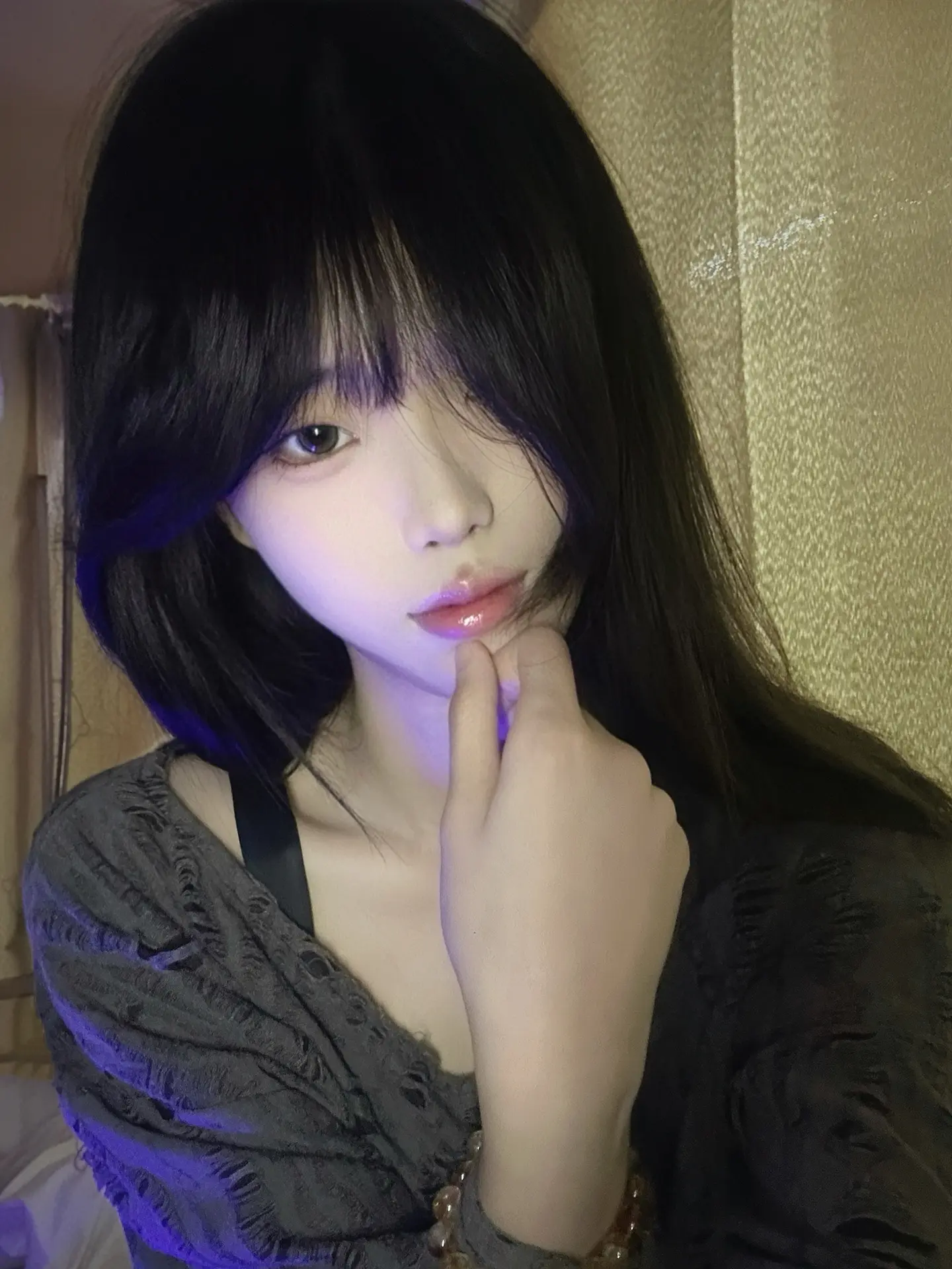 我知道你 你的人设必有绿你的前女友 被辜负到底的自己恋爱脑的自己花你钱...